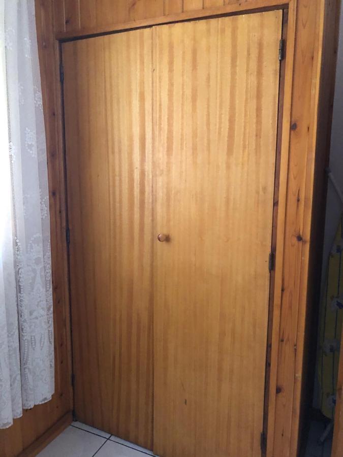 Agradable Casa Con Chimenea Interior Villa Camprodon Kültér fotó